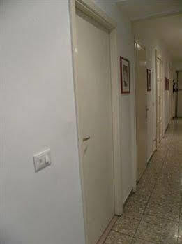Hotel Mi Casa Tu Casa Roma